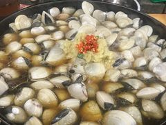 -顺德哥卜卜贝(旗舰店)