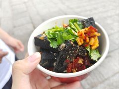 -太平老街