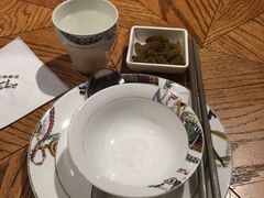 -阿罗新疆菜(人民广场店)