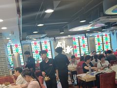 -点都德(北京路贰店)