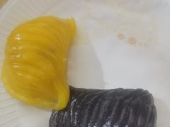 -满记甜品(湖滨店)