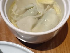 -三凤酒家·百年无锡菜(清扬茂业店)