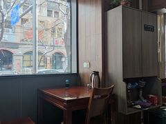 -东京包子楼(政七街店)