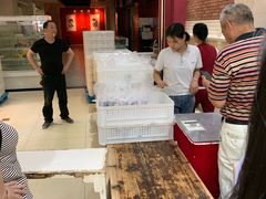 -曹祥泰(解放路店)