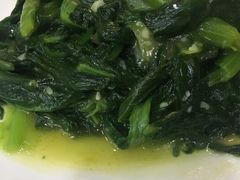 -尕胡才炕锅烤羊肉馆(八一路店)