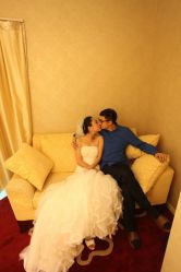 点击看大图 IMG_2516-全城热恋璀璨婚纱摄影(国贸总店)