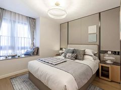 -宅天下装饰·匠心筑家(春熙店)