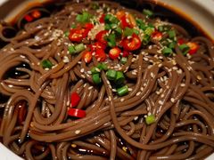 -小放牛炒菜馆(中山路乐汇城店)