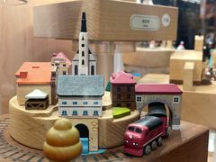 -阅·潮Readzone(珠海华发商都店)