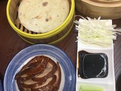 -四季小馆·地道北京小吃(广百店)