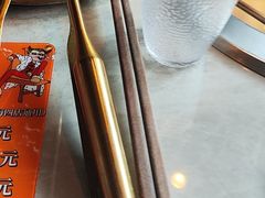 -三头牛·潮汕牛肉生蚝火锅 (夏湾店)