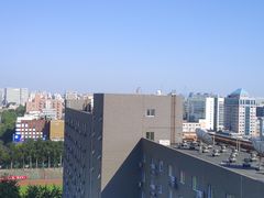 -中央民族大学