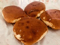 -芦庄子桂顺斋(黄家花园店)