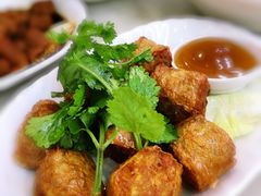 -海南宝(星耀樟宜店)