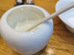 -饭怕鱼(阳光100店)