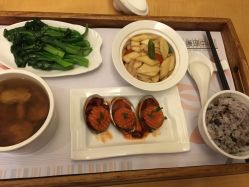 -莉泽月子中心(鹅潭汇店)