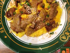 -肥韬茶餐厅(南山mini店)