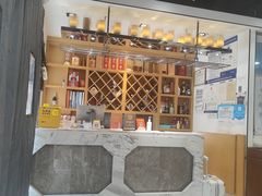 -沄记顺德菜打边炉(东直门店)