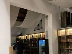 -boundaries籬苑(瑞光创意工厂-贰号院店)