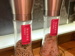 -咕嘟草帽鱼·牛奶一样的鲜鱼汤(天鹅湖万达广场店)