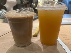 -去茶山(重庆万象城店)