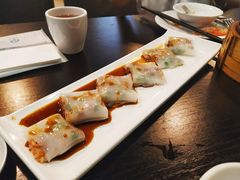 -添运来(茶园奥园广场店)