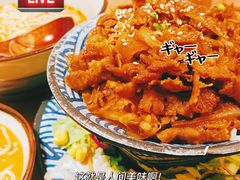 -西月山居匠心创意料理(江汉路新佳丽广场店)
