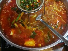带皮黄牛肉-苗湘食府(十年店)