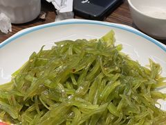 -民间瓦缸煨汤館(嵩山路店)