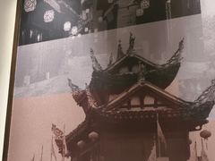 -怪噜范·贵阳小吃大排档(金源旗舰店)