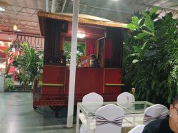 -特味村·宴会厅(生态园店)