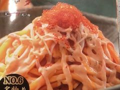 -万岁寿司(芳村店)