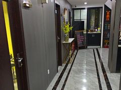 -雅棋棋牌(电台路店)