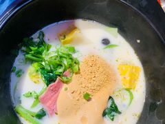 麻辣烫-刁四藤椒麻辣烫(武夷山路店)