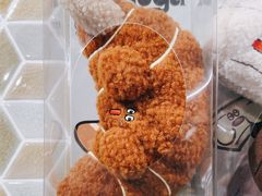 -city'super超·生活(国金中心商场店)