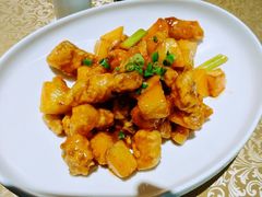 -豐柏轩食府