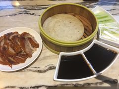 -金百万烤鸭店(马甸店)