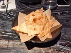 -LES ELITES 英集荟(南京西路店)