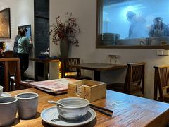 -丝路花语之·胡姬酒肆(中关村店)