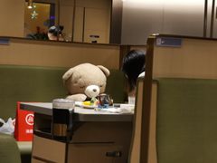 -海底捞火锅(关山保利店)