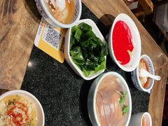 -周师兄大刀腰片火锅(洪崖洞旗舰店)