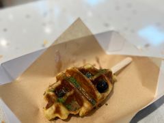 -THE MATCHA TOKYO抹茶东京