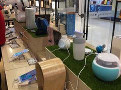 -京东专卖店(沃尔玛南浦大桥店)