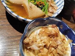 -樱宿日式和牛烧肉(五道口店)