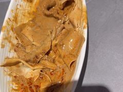 -李赵合鲜肉烧烤(西荷店)