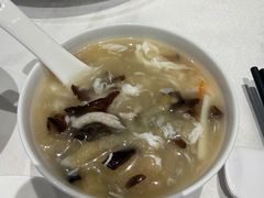 -粥旺庄(芳村店)