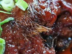 -大鸭梨烤鸭(金色漫香店)