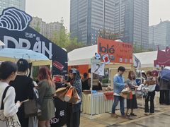 -合景·悠方(成都店)