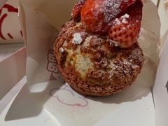 -西树泡芙(北京清河万象汇店)