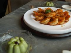 -兴仙饭店·闽味海鲜(马尾总店)